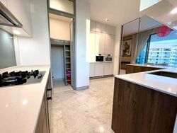 New Futura (D9), Condominium #504312931